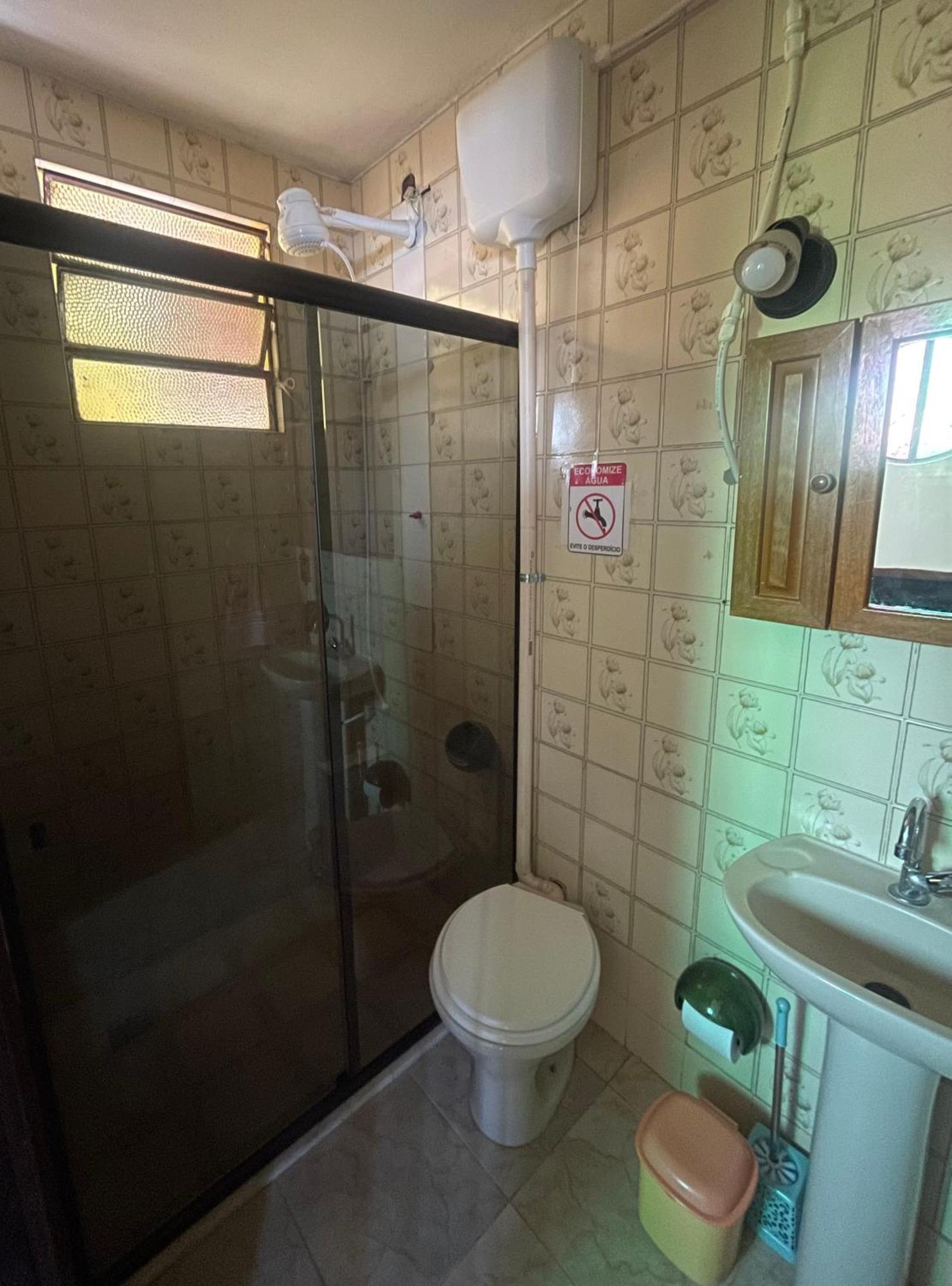 Flat Marica Com Ar-Condicionado Villa Dış mekan fotoğraf