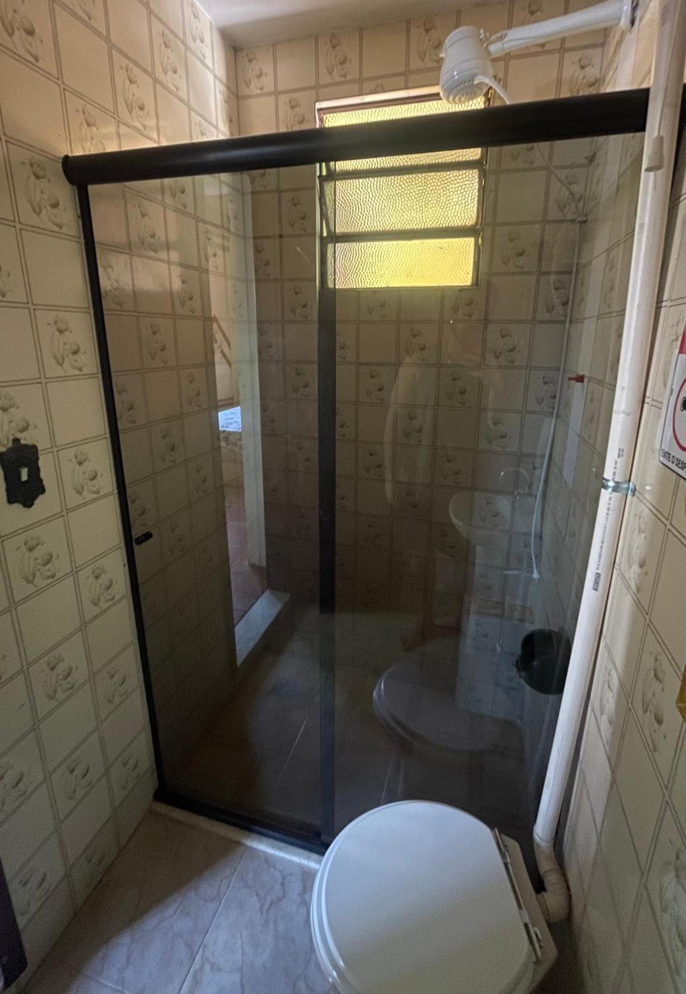 Flat Marica Com Ar-Condicionado Villa Dış mekan fotoğraf