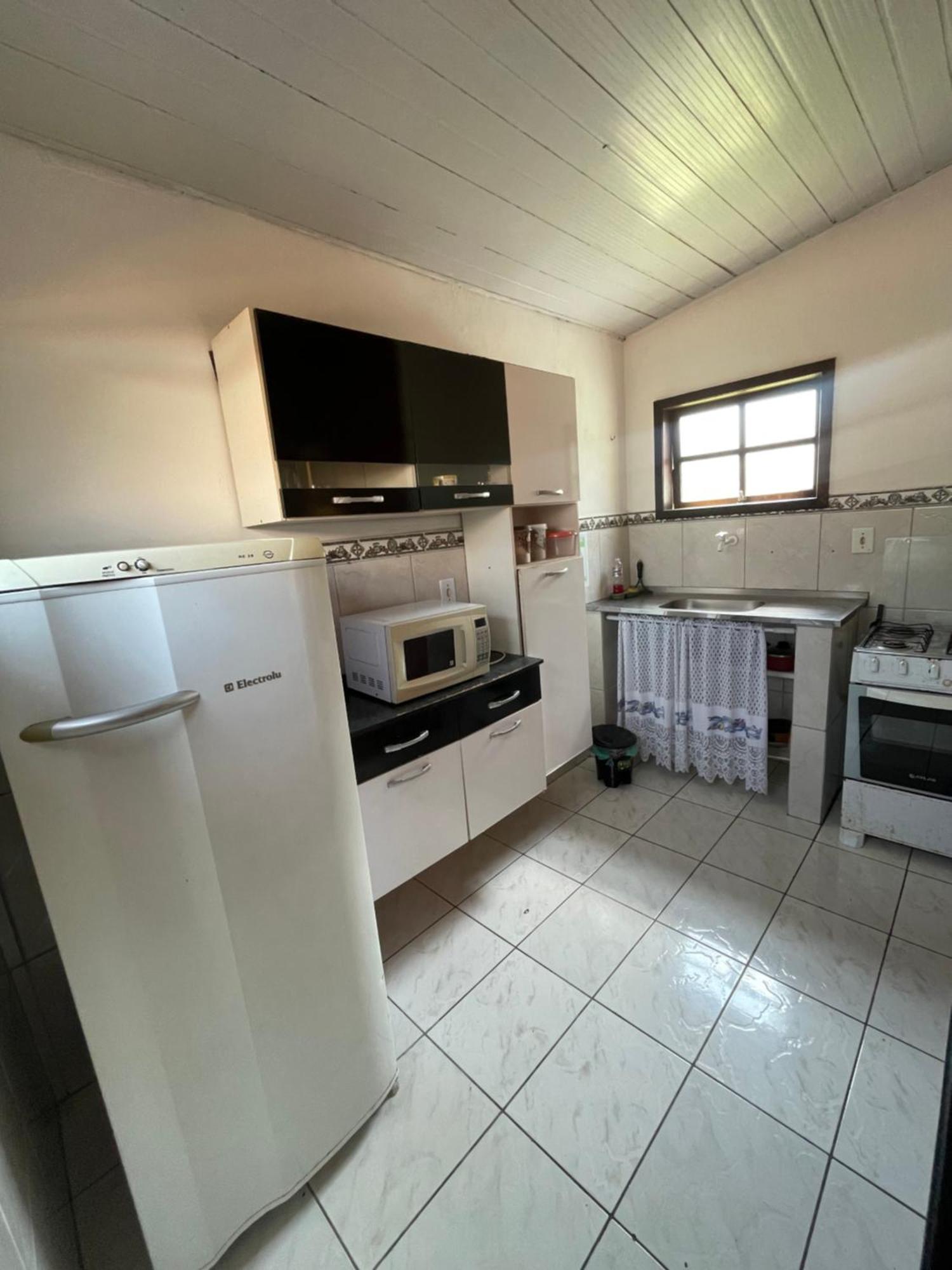 Flat Marica Com Ar-Condicionado Villa Dış mekan fotoğraf