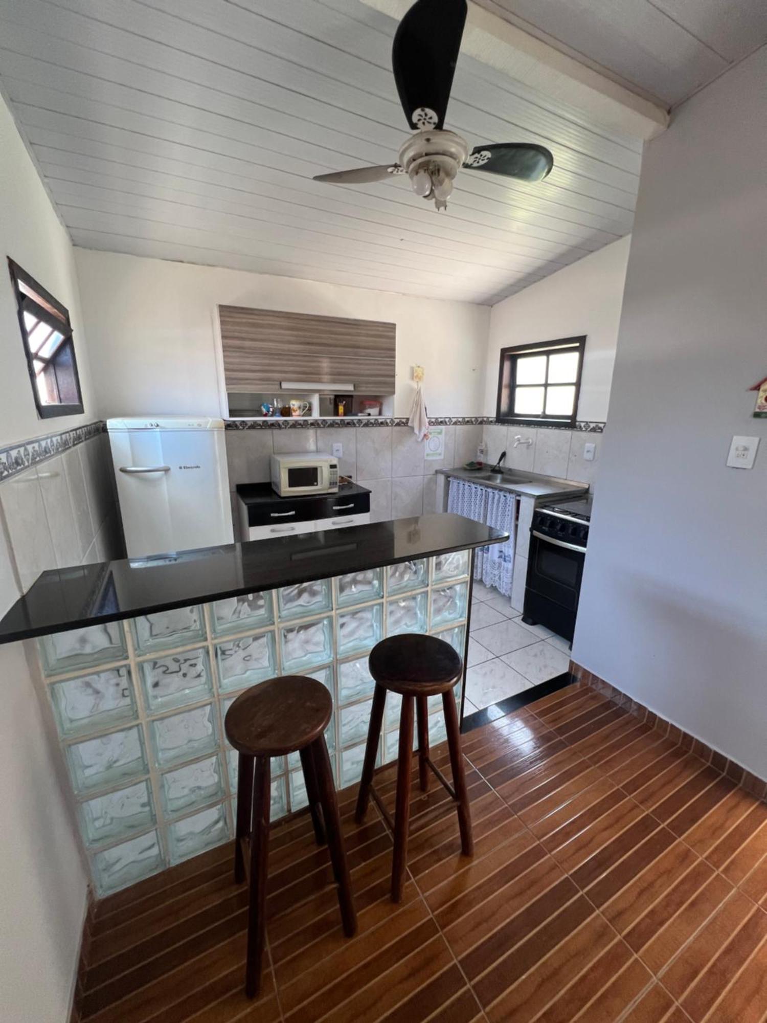 Flat Marica Com Ar-Condicionado Villa Dış mekan fotoğraf