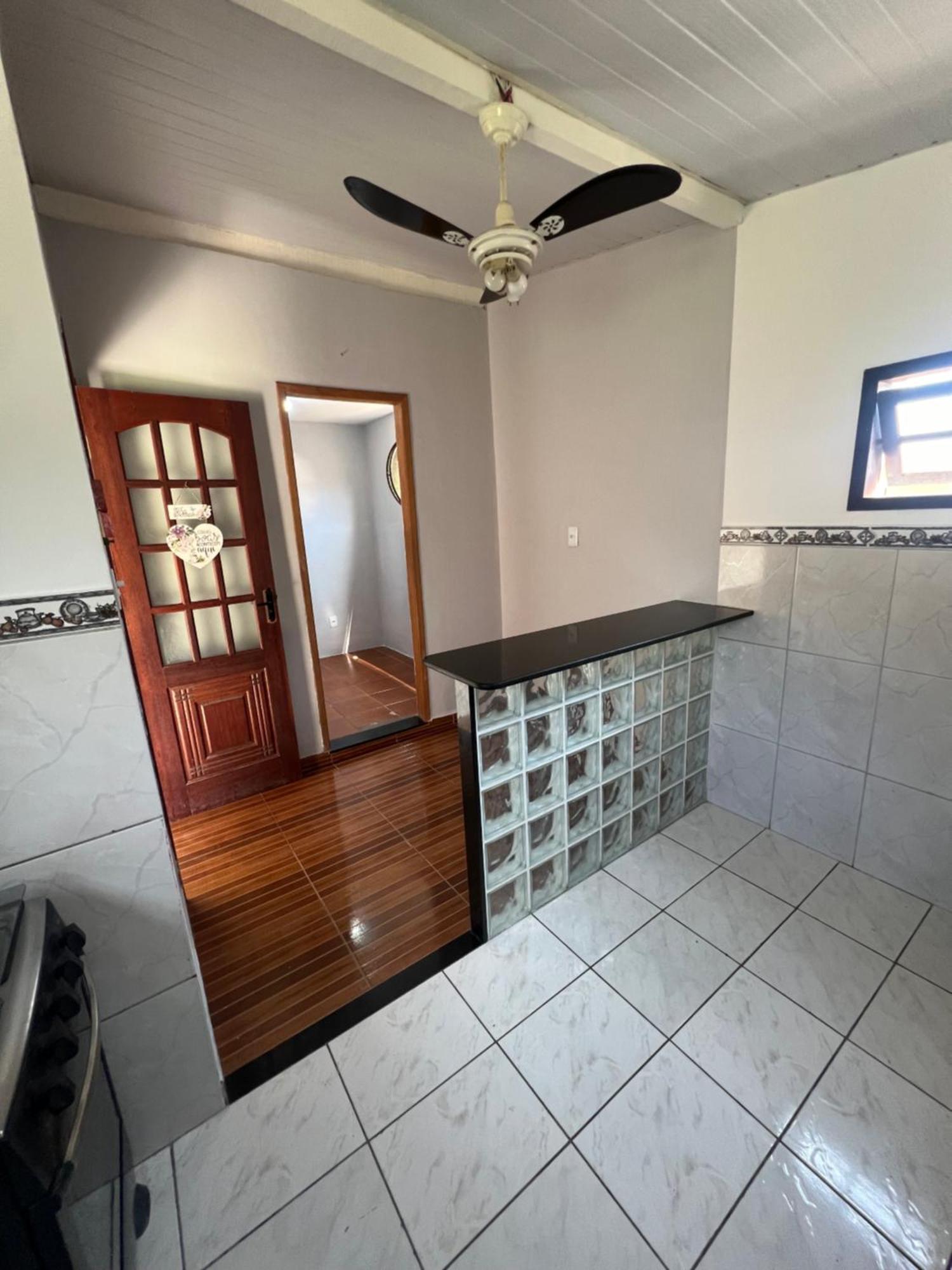Flat Marica Com Ar-Condicionado Villa Dış mekan fotoğraf
